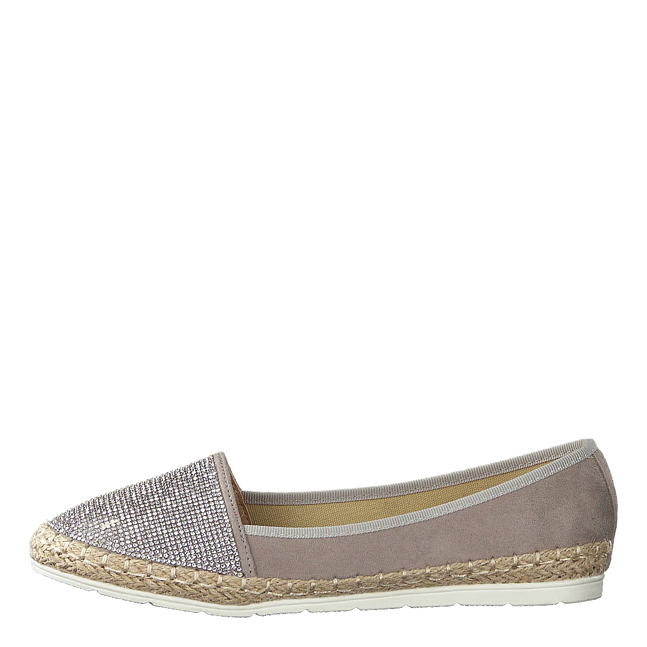 24041-19 Grey