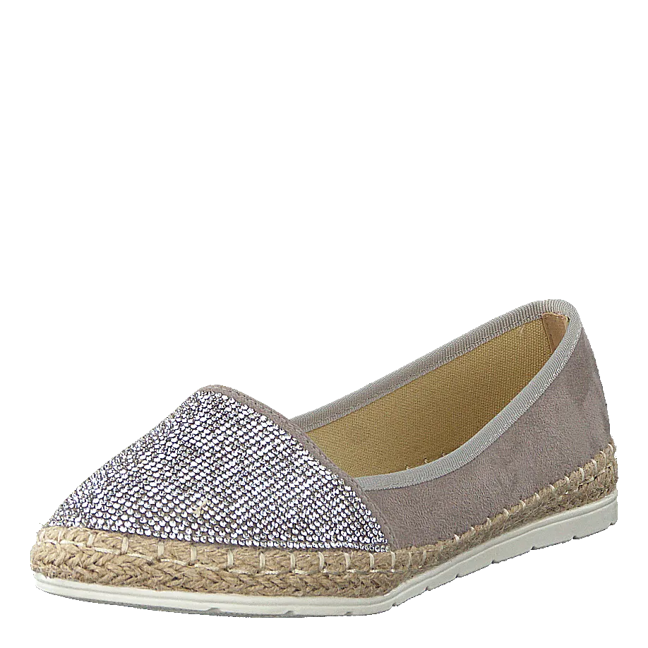 24041-19 Grey
