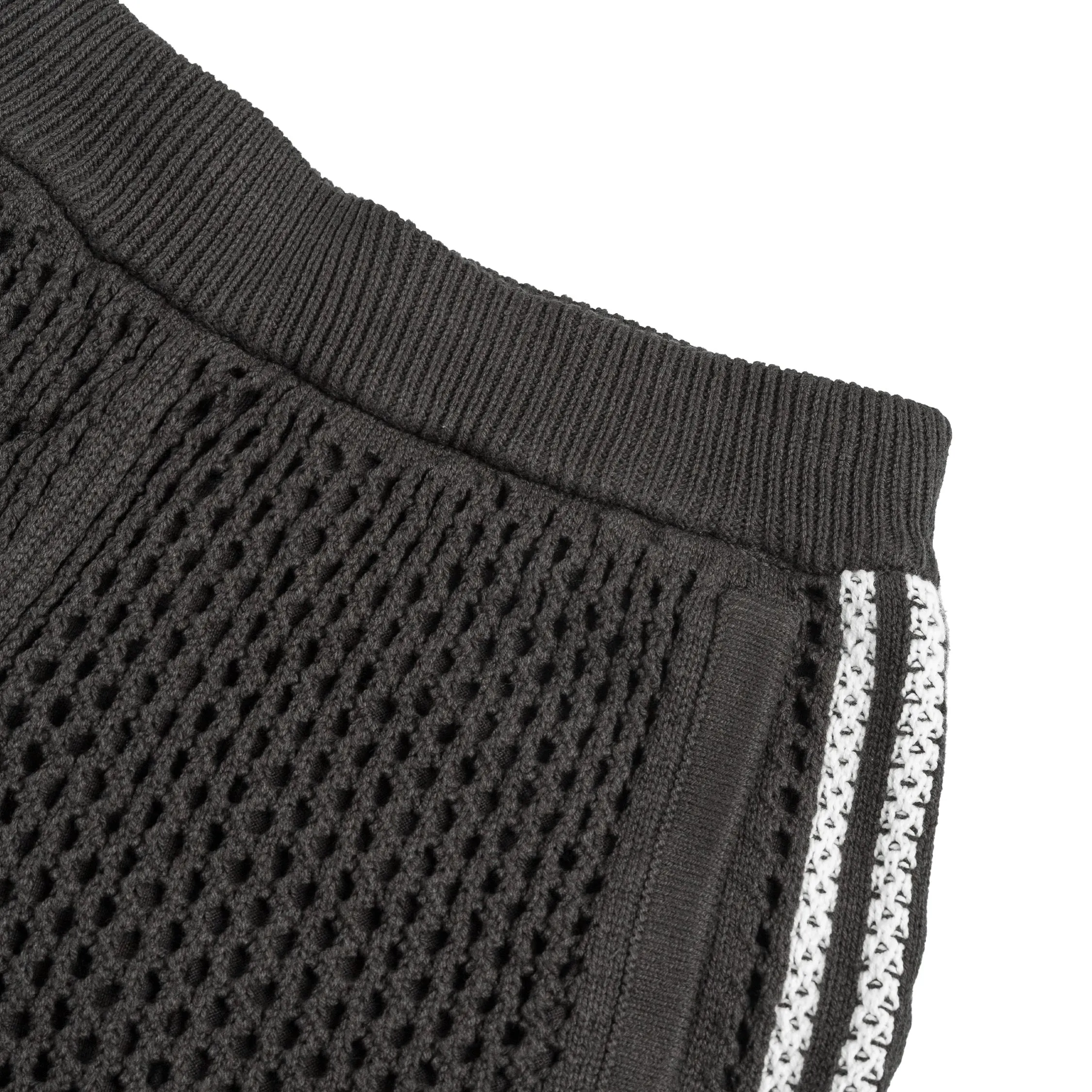 Adidas CLOT C Shorts