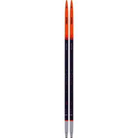 Atomic 2023 REDSTER C9 Junior Ski
