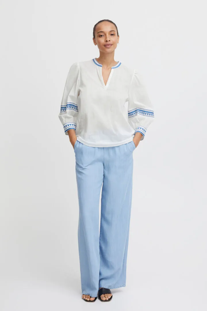 B young Jiya blouse 20814918