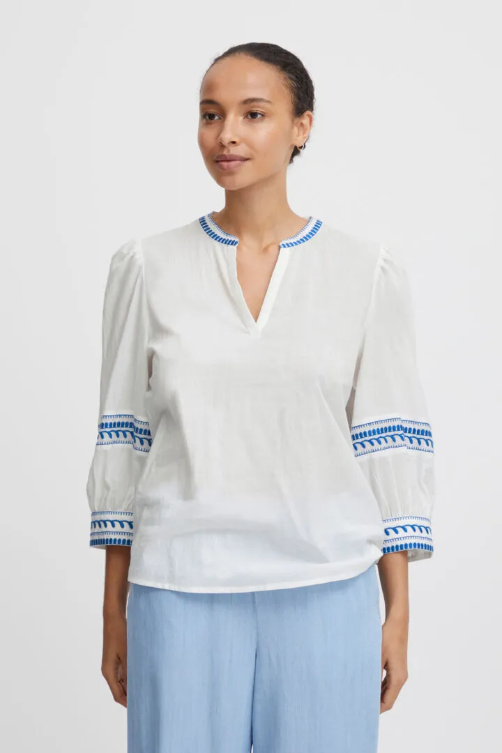 B young Jiya blouse 20814918