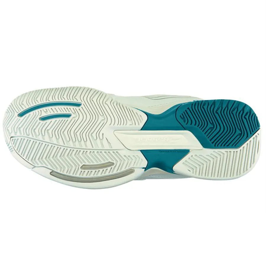 Babolat 33S16470 Propulse Team  Junior