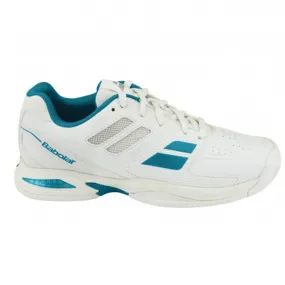 Babolat 33S16470 Propulse Team  Junior