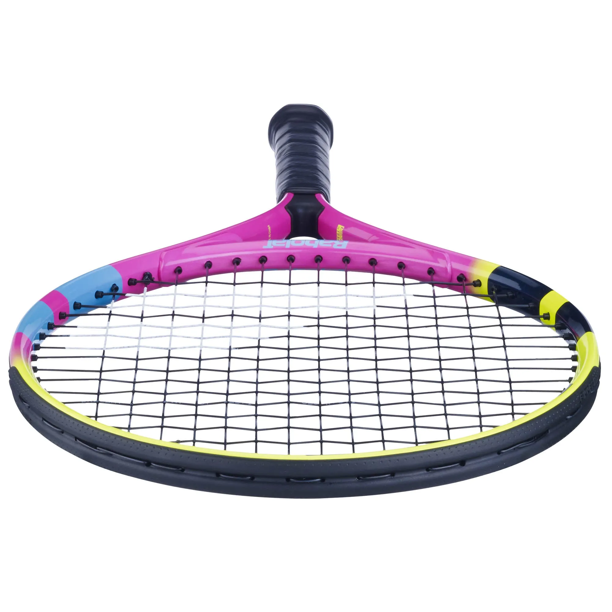 Babolat Nadal 21 Junior Tennis Racket