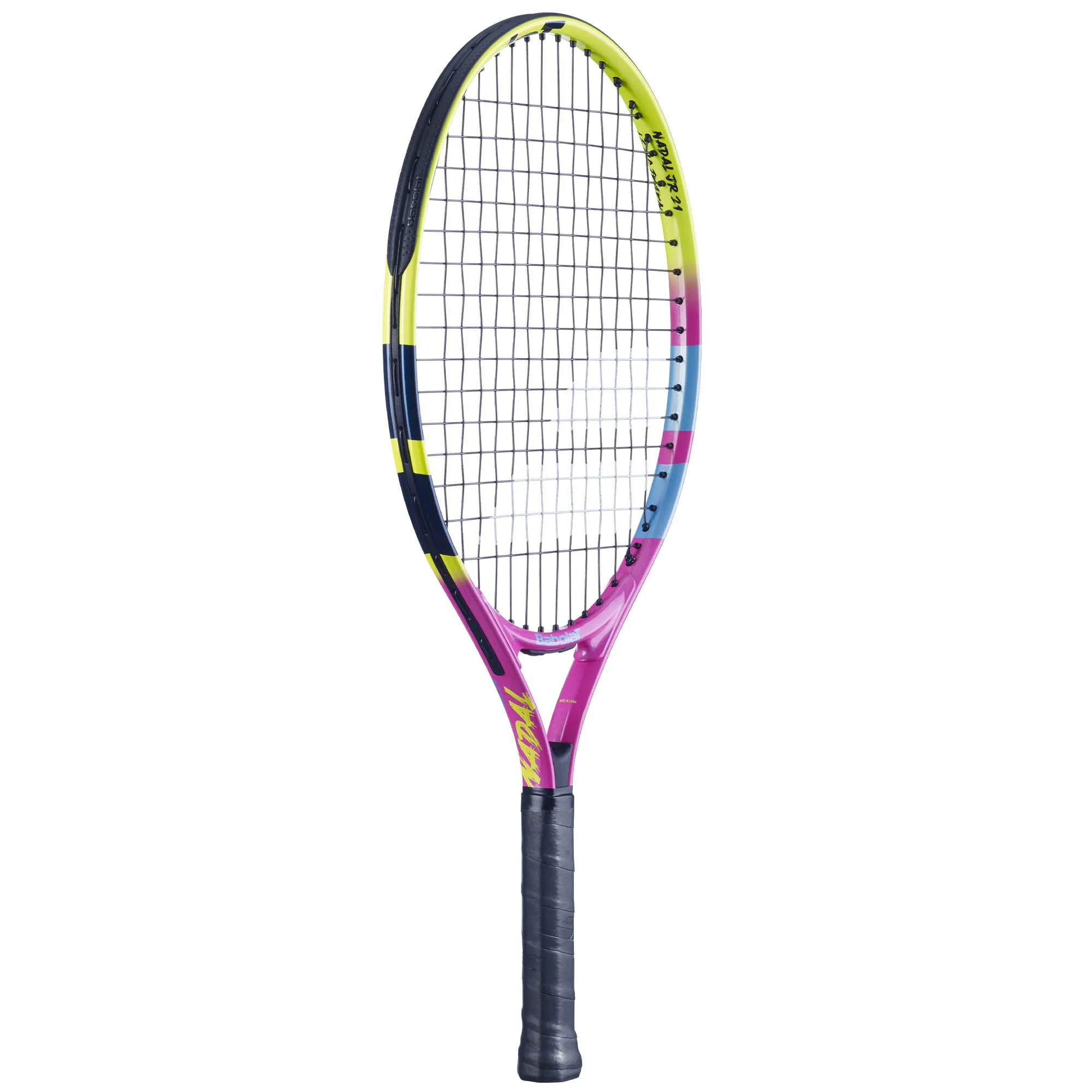Babolat Nadal 21 Junior Tennis Racket