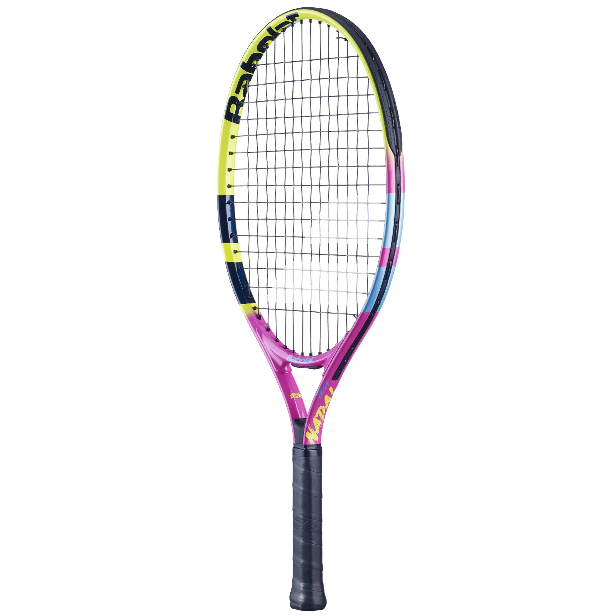 Babolat Nadal 21 Junior Tennis Racket