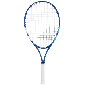 Babolat Wimbledon 25 Junior Tennis Racket 24
