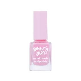 Beauty Girl Oje 44 Think Pink