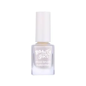 Beauty Girl Oje 45 Holographic Rose