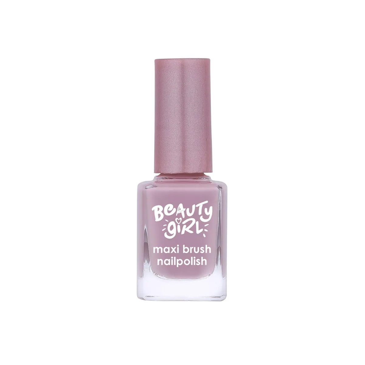 Beauty Girl Oje 62 Ice Crush