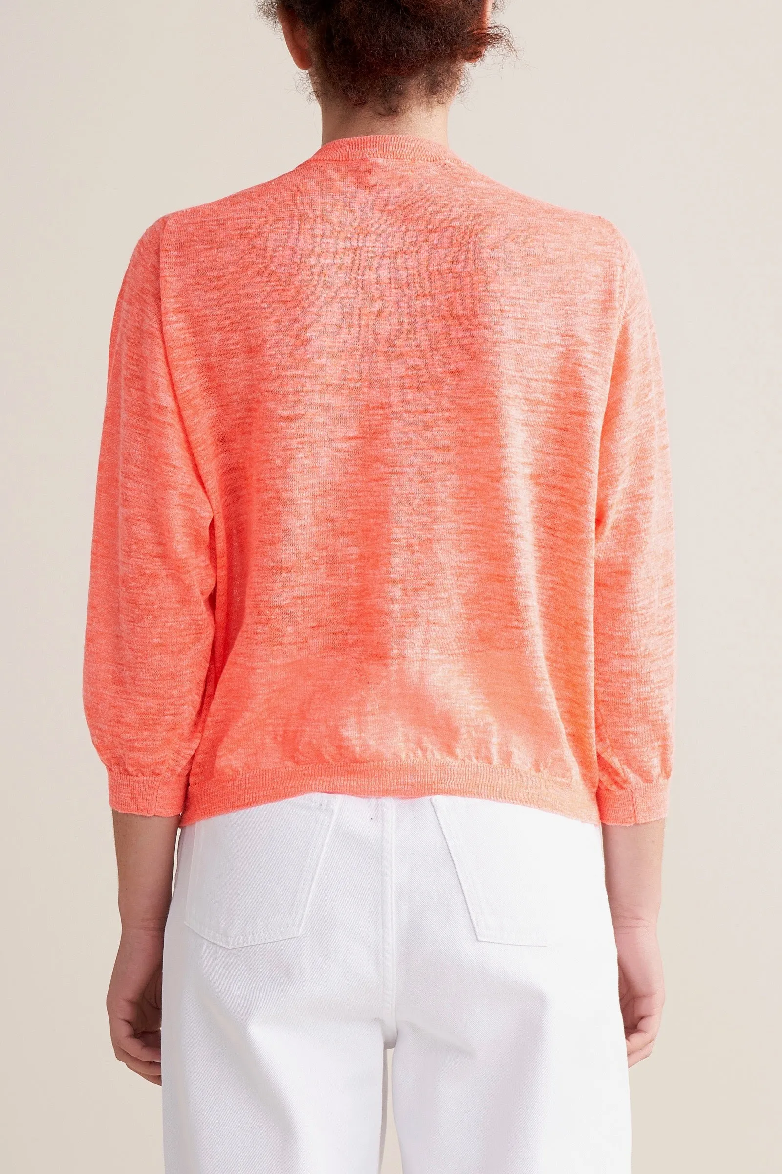 Bellerose - Neeta Sweater: Flash
