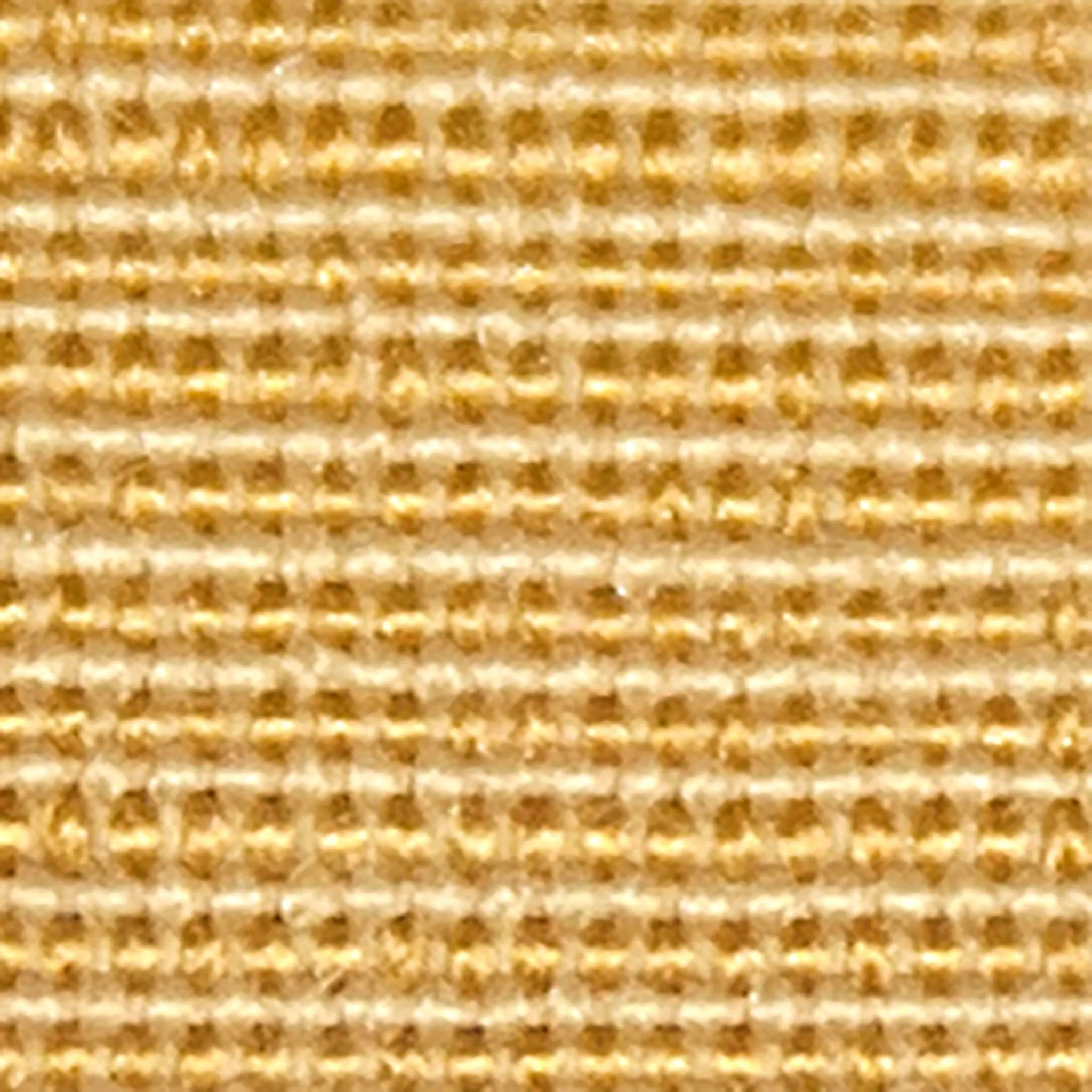 Box Pleated Skirt