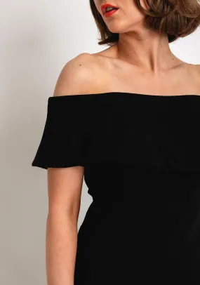 Byoung Rosaliia top 20814983