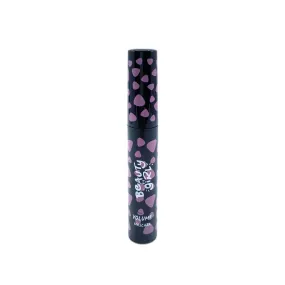 Chic& Pink Volume Maskara Chic& Pink Volume Maskara