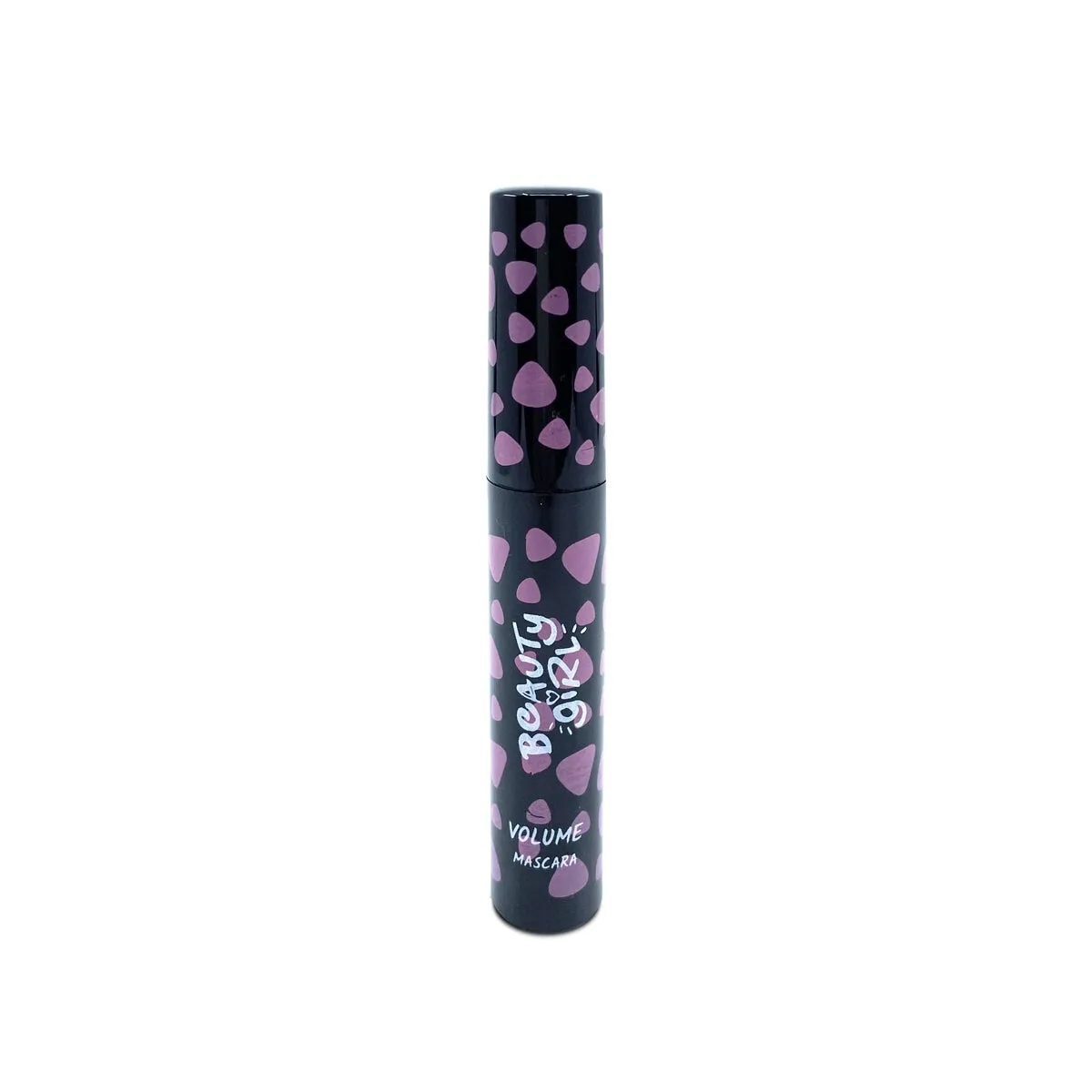Chic& Pink Volume Maskara Chic& Pink Volume Maskara