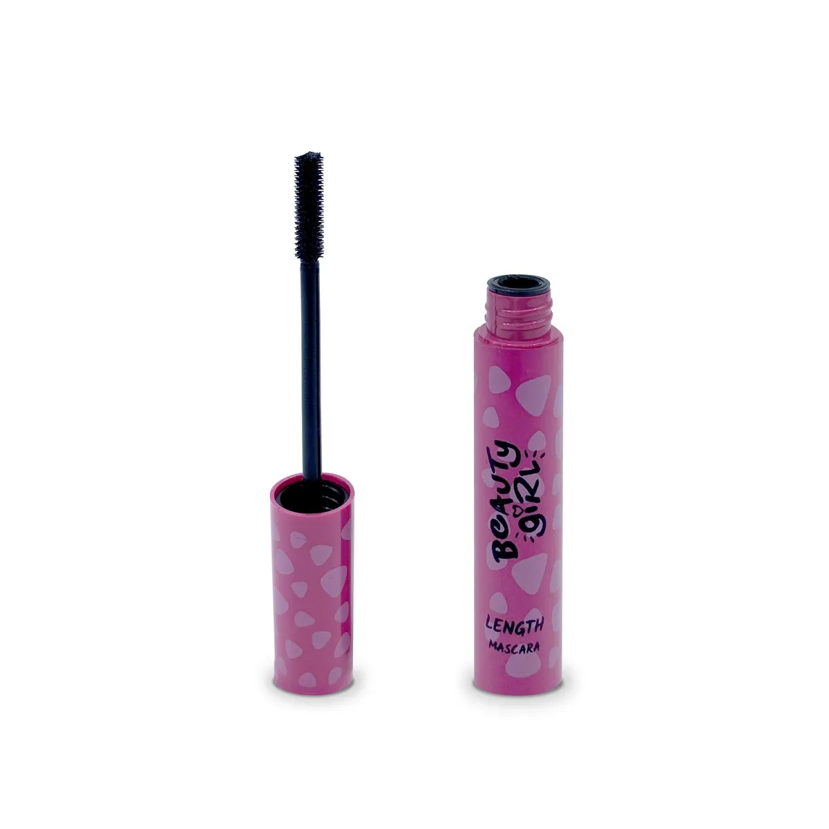 Chic&Pink Length Maskara Chic&Pink Length Maskara