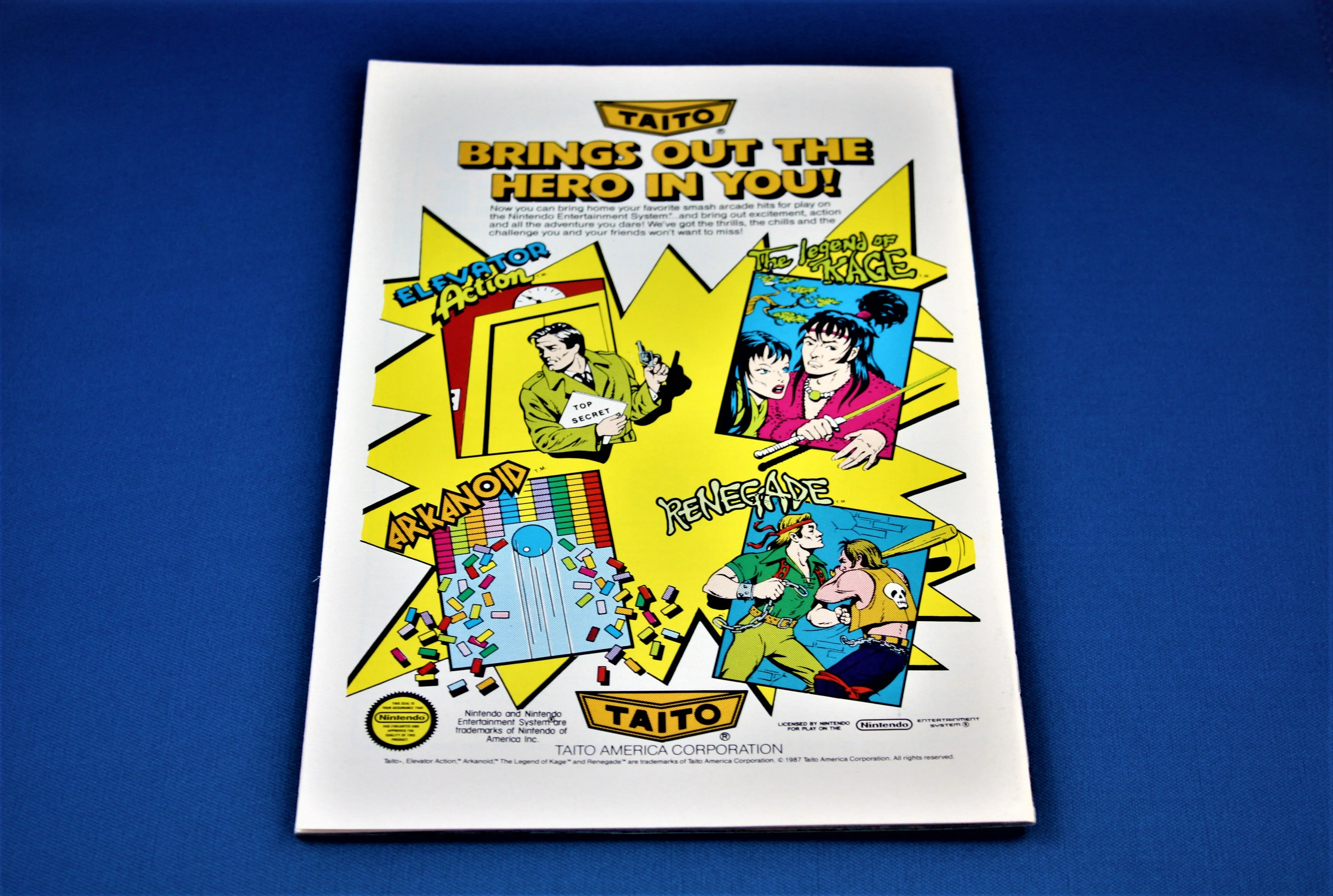 DC Comics - The Young All-Stars - #10 - March 1988