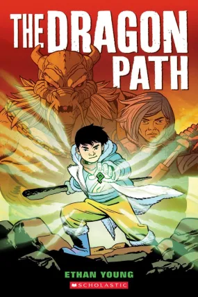Dragon Path