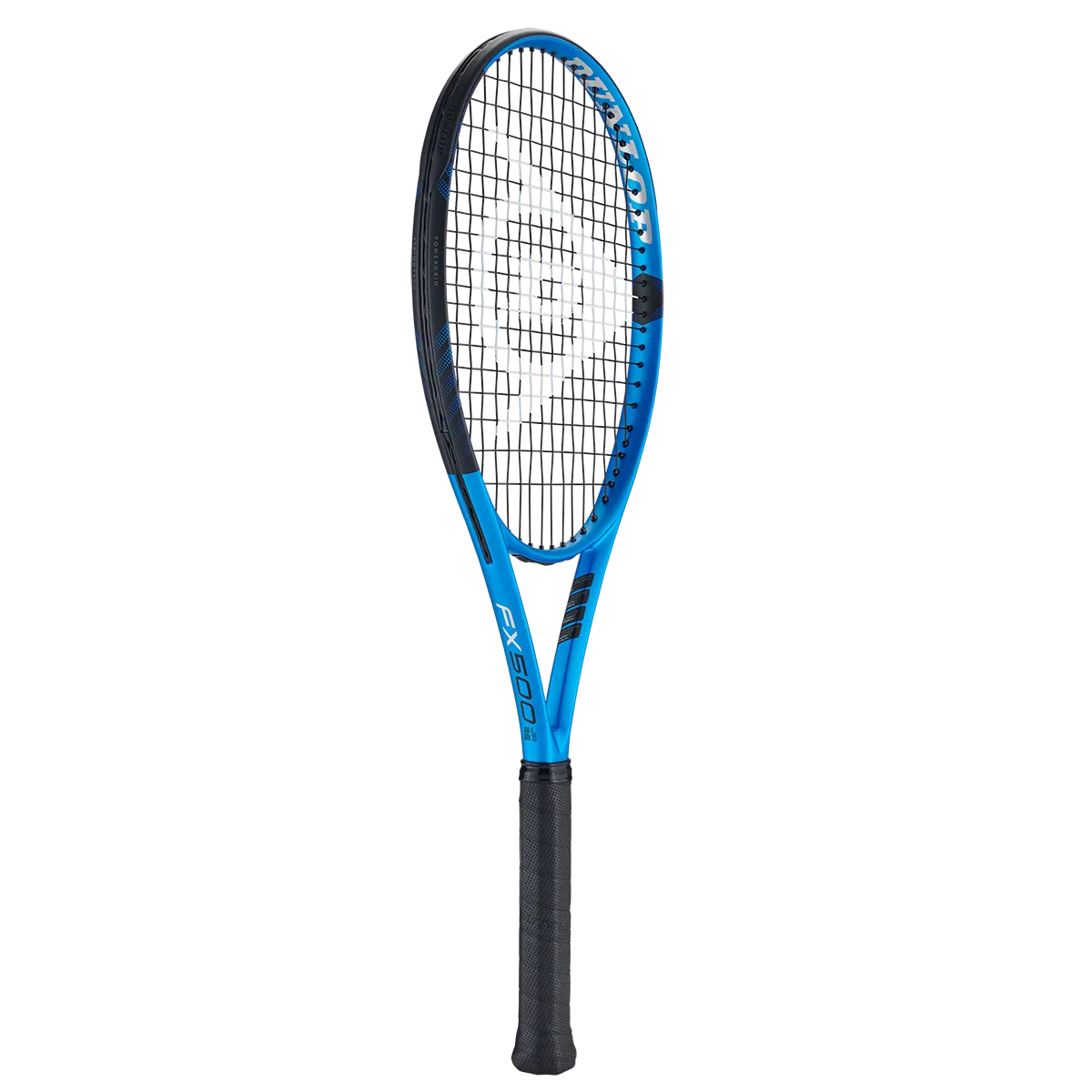 Dunlop FX 500 Junior 26 Tennis Racket 24