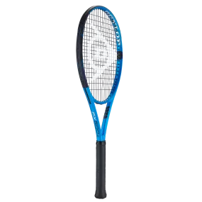 Dunlop FX 500 Junior 26 Tennis Racket 24