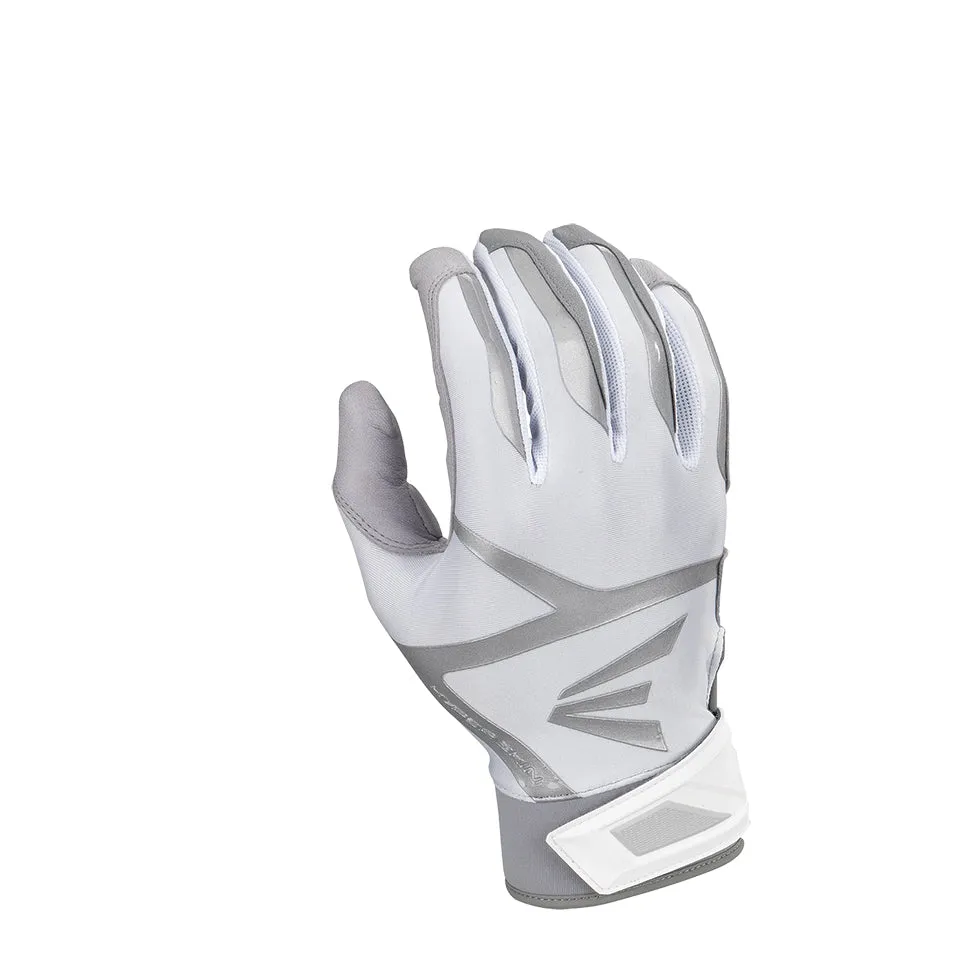 Easton Youth Z7 VRS Hyperskin Batting Gloves