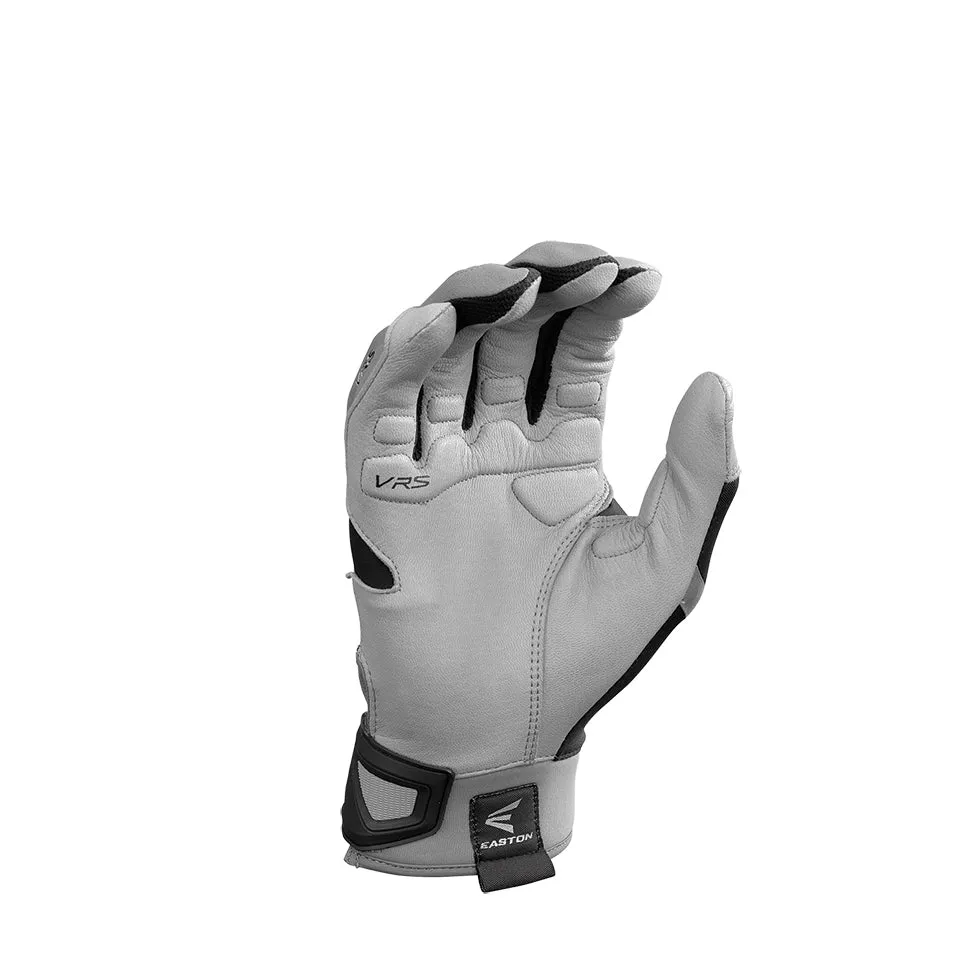 Easton Youth Z7 VRS Hyperskin Batting Gloves