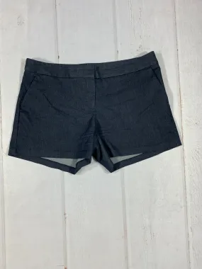 Express Casual Shorts size 10