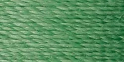 Fern -Thread Dual Xp