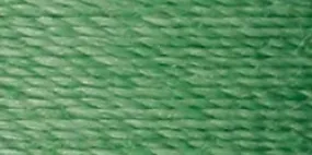 Fern -Thread Dual Xp