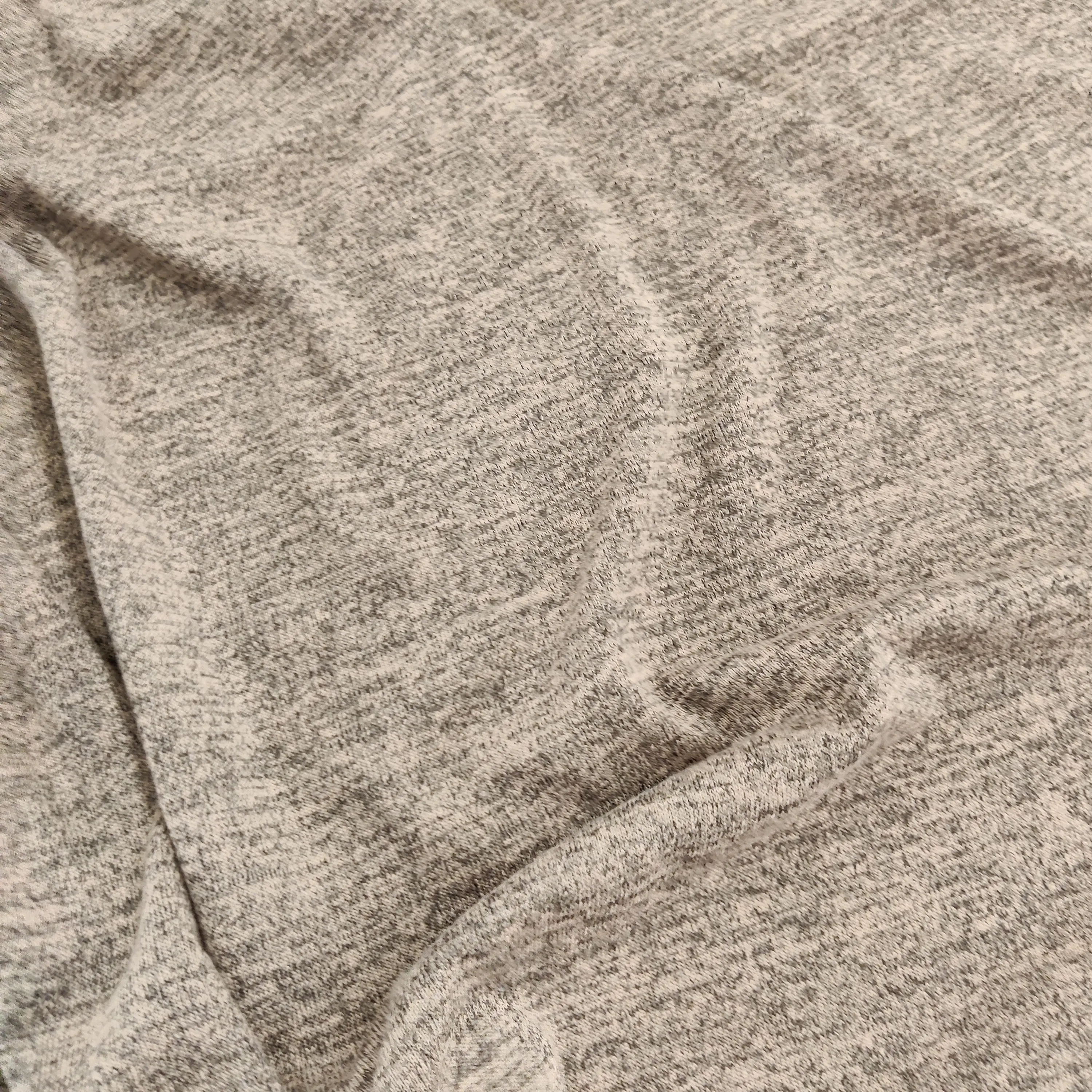 FS717 Plain Cut & Sew Stretch Knit Fabric