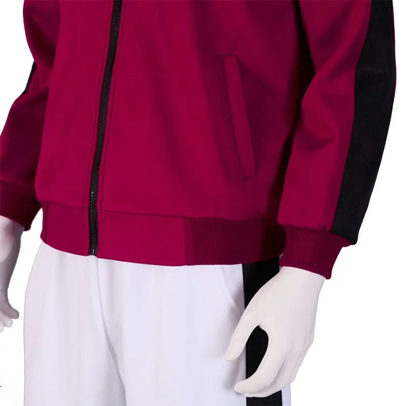 Haikyū!! Inarizaki High Miya atsumu Miya osamu Number 1-11 Volleyball Sportswear Cosplay Costumes