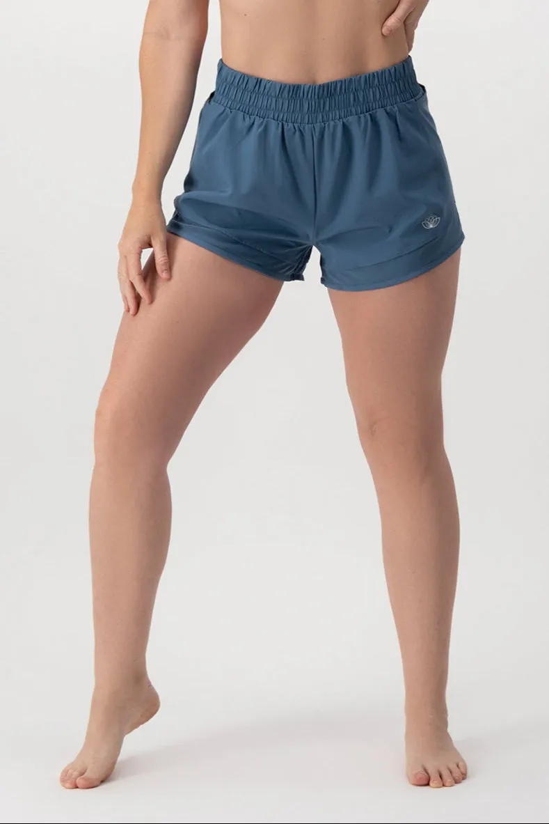 Helly Shorts
