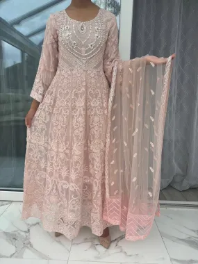 JAAN