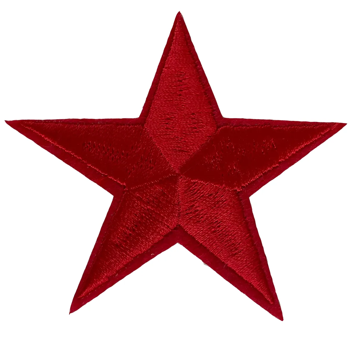 LEO 2