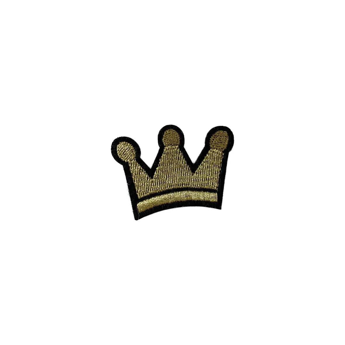 LEO 2