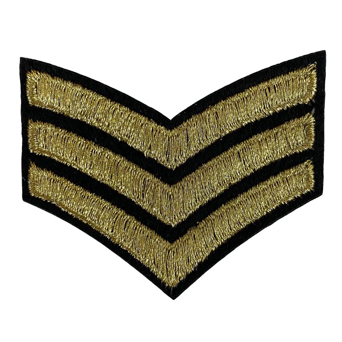 LEO 2