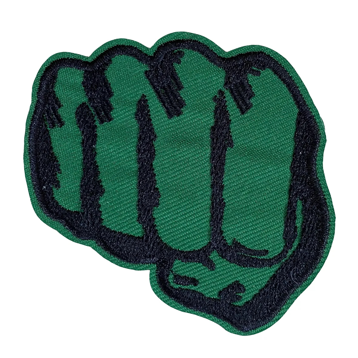 LEO 2