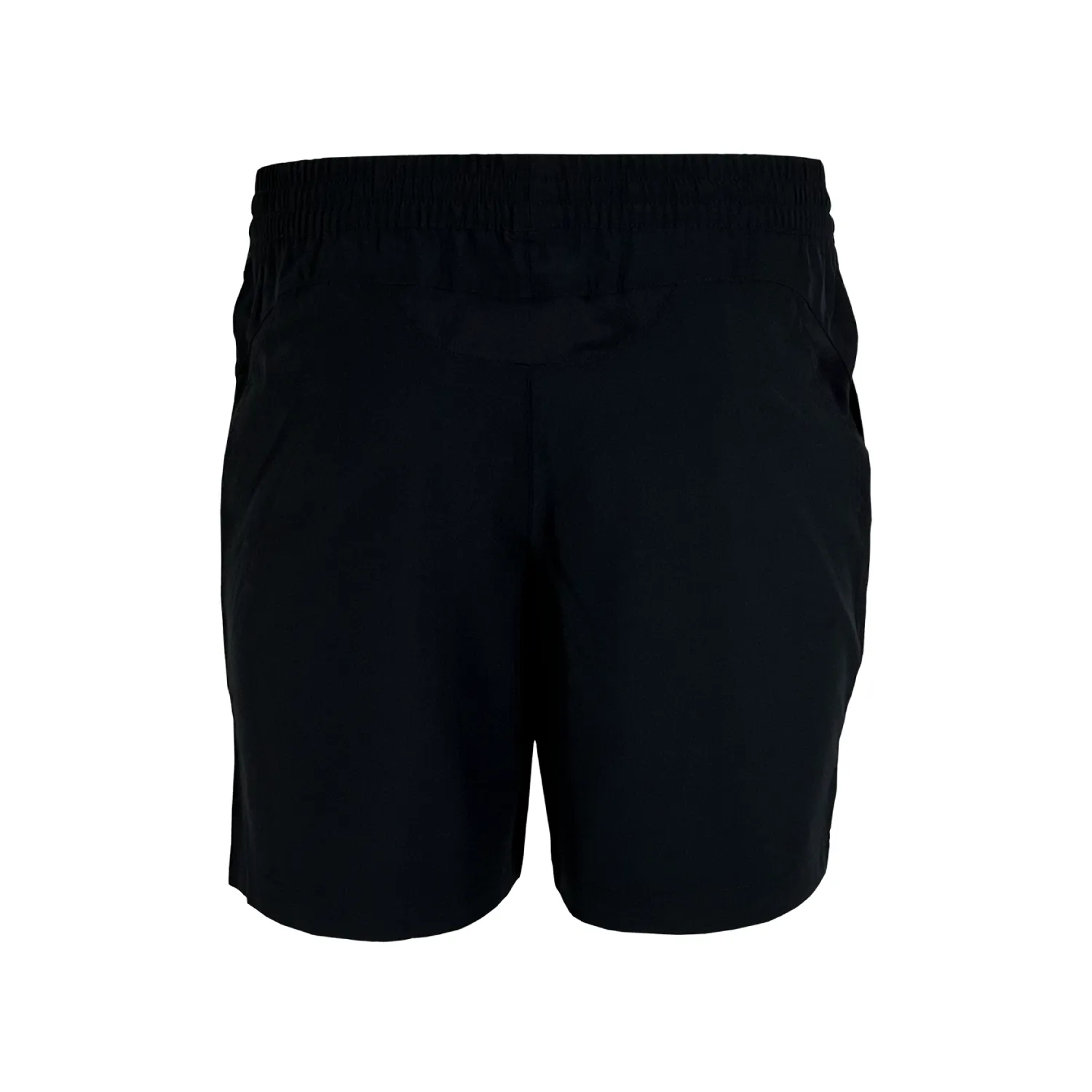 Linacre House King's Canterbury Training Shorts - Black
