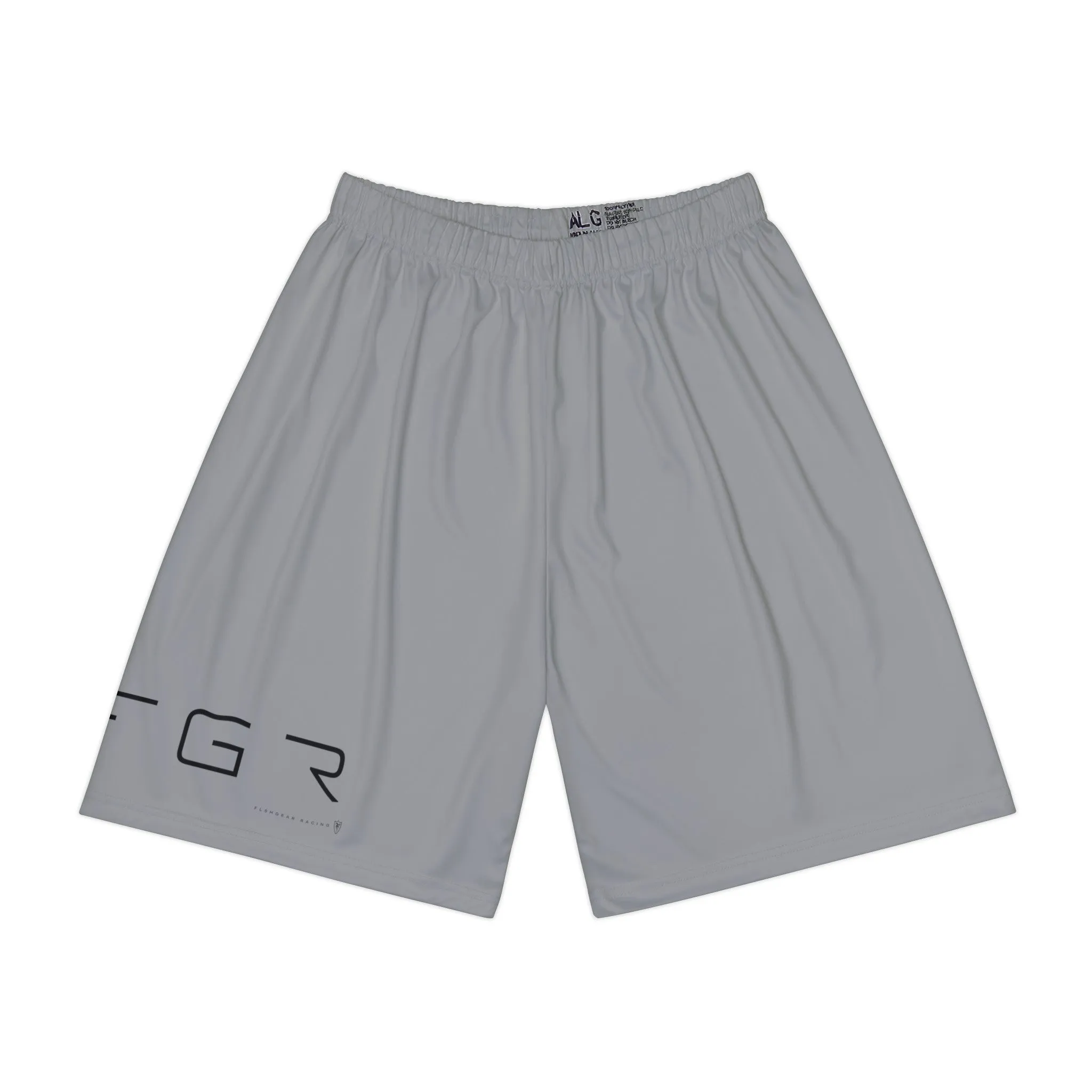 lounge  Shorts