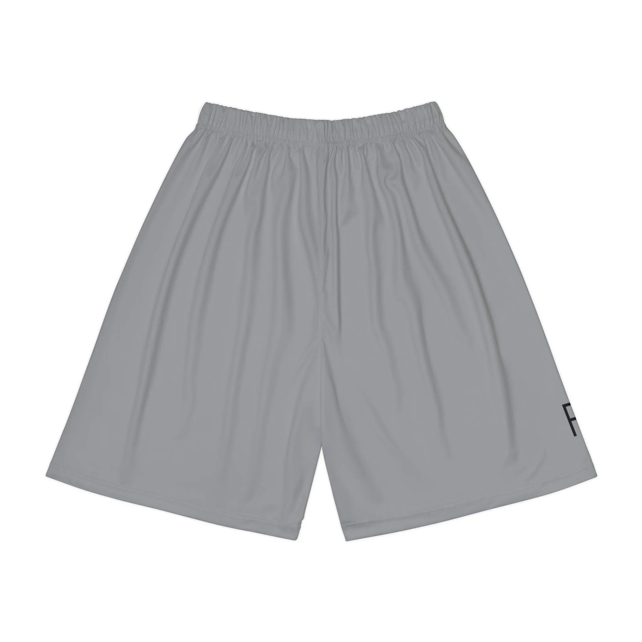 lounge  Shorts