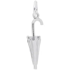 measures 20.94mm x 6.8mm