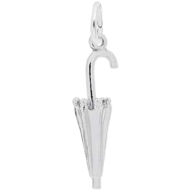 measures 20.94mm x 6.8mm
