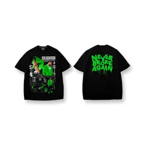 NBA Young boy Tee