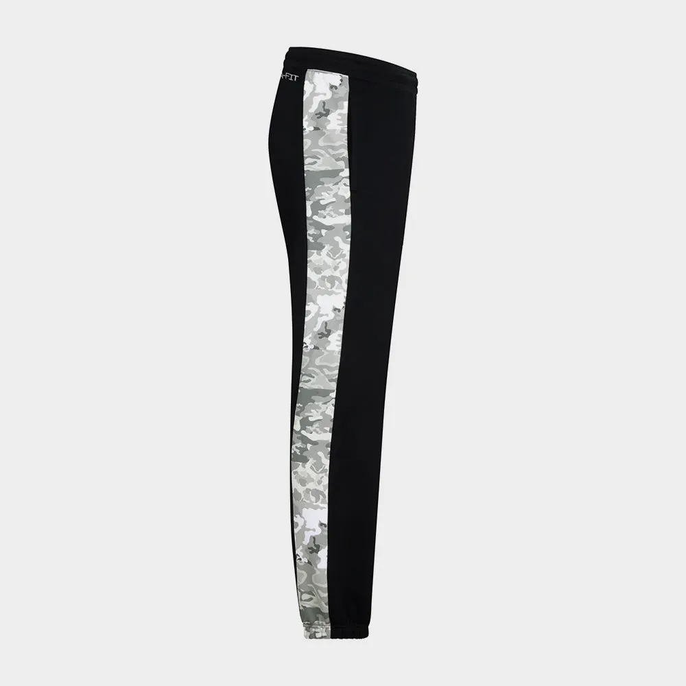 Nike Youth RWB Patchwork Camo Jogger Black/Multi _ 182089 _ Black