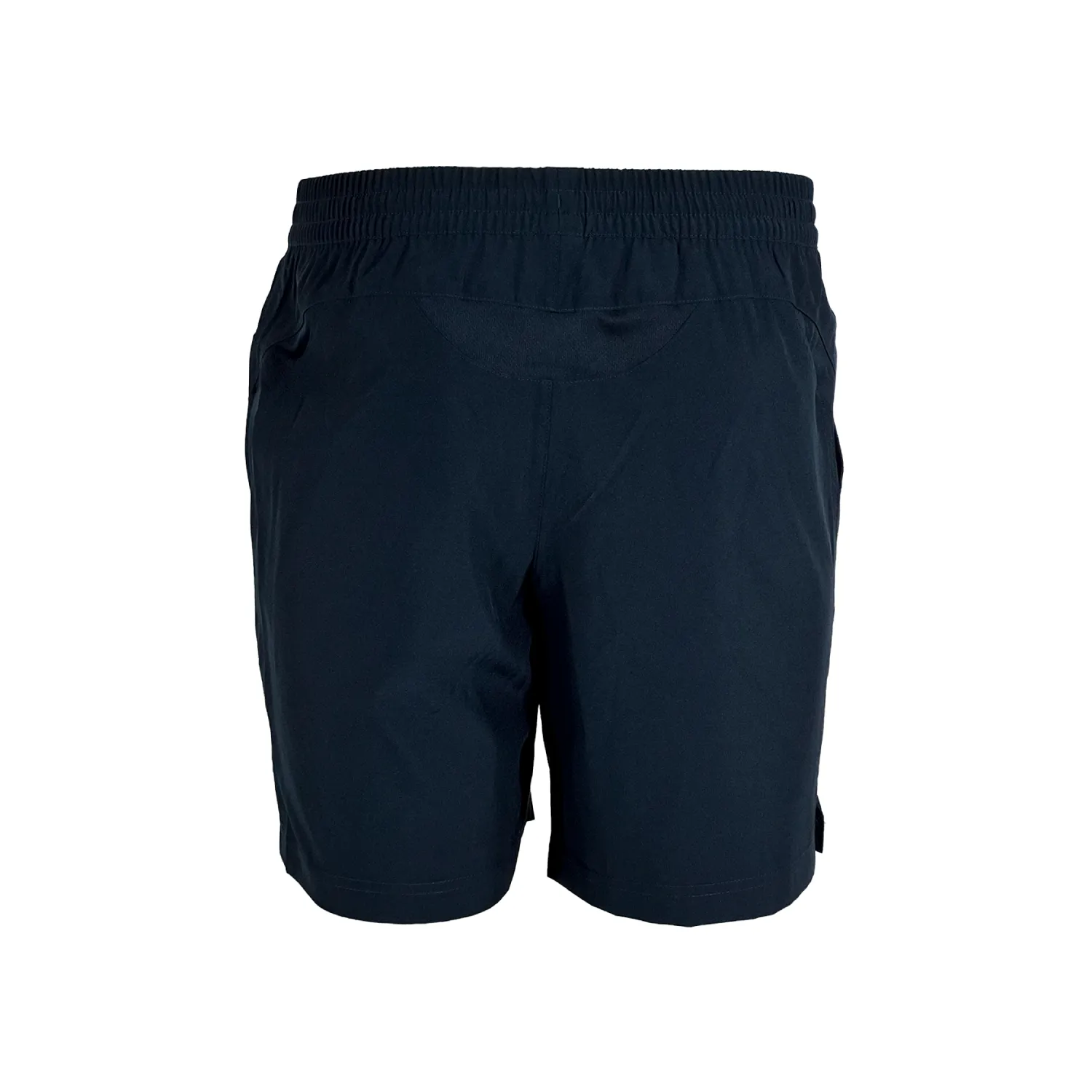 NMSC Team Sports Training Shorts - Navy