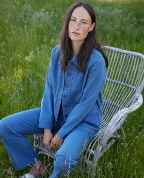Noa Noa Aya Trousers
