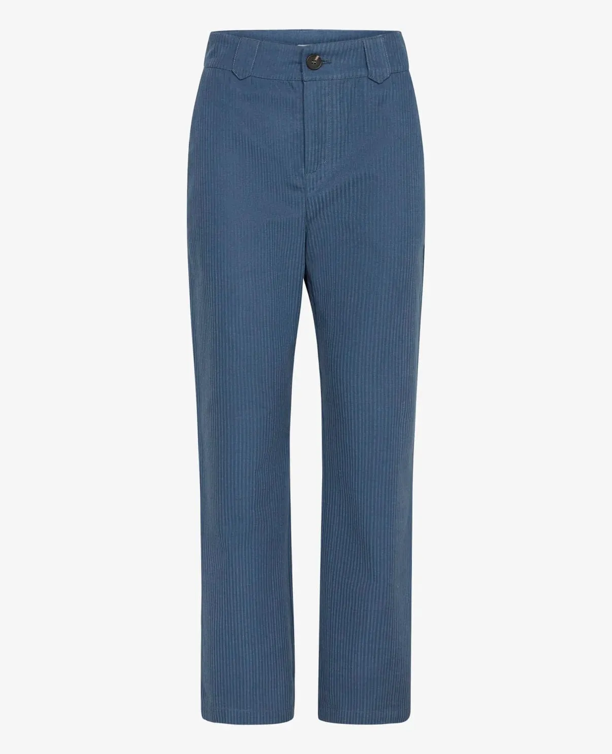 Noa Noa Aya Trousers