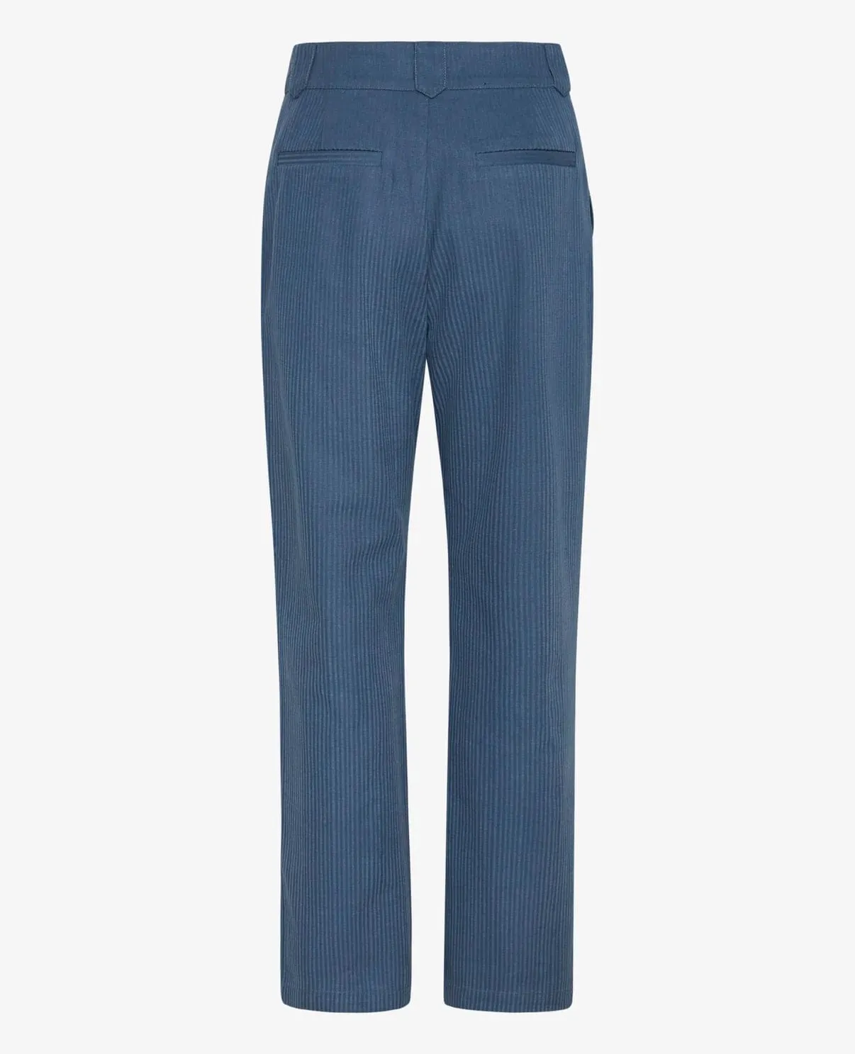 Noa Noa Aya Trousers