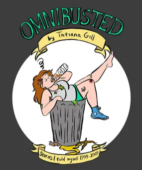 Omnibusted